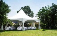 Organizare Eveniment aer liber