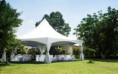 Organizare Eveniment aer liber
